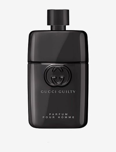 Guilty Pour Homme Eau De Parfum 90 Ml - Eau De Parfum