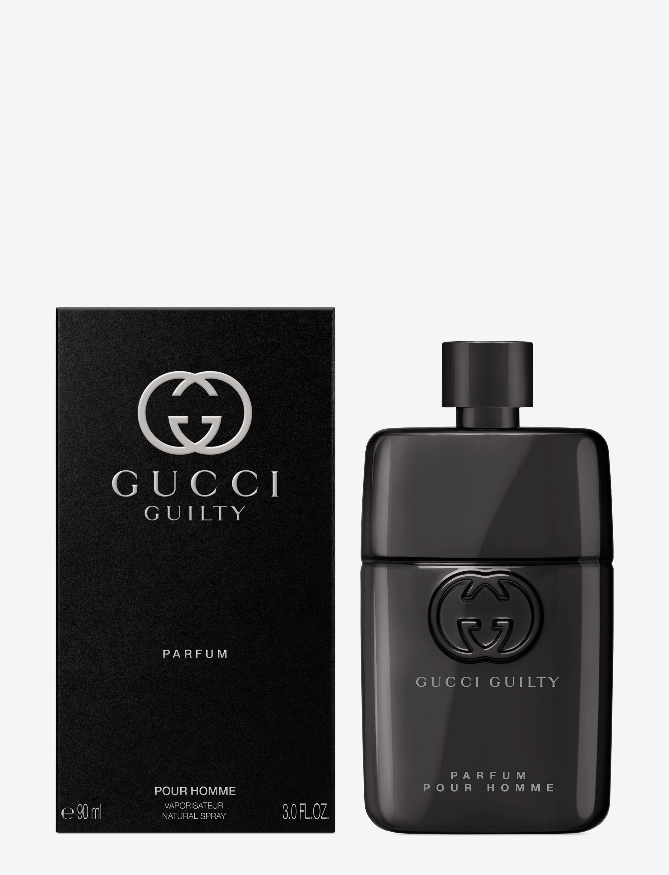 Guilty Pour Homme Eau De Parfum 2