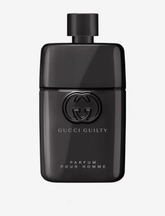 Guilty Pour Homme Eau de parfum 90 ML, Gucci