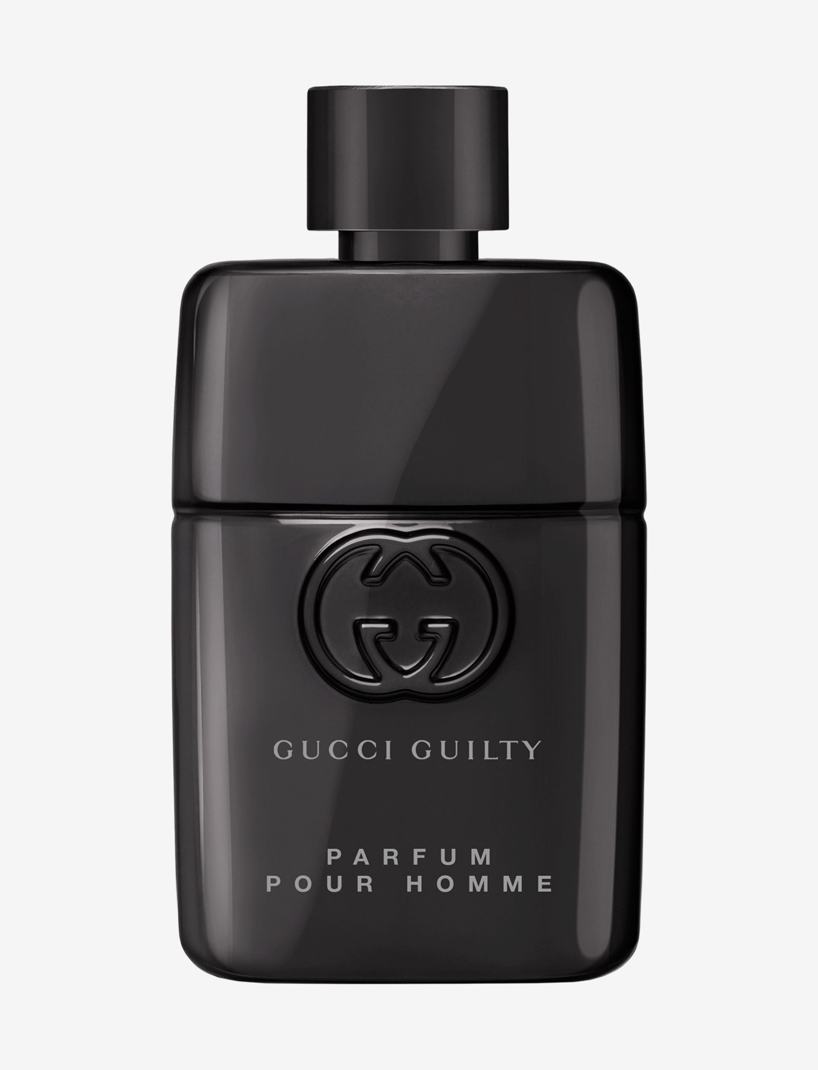 Gucci Guilty Pour Homme Eau De Parfum 50 ml, 50ml, Nude, Parfume > Eau De Parfum, Herre