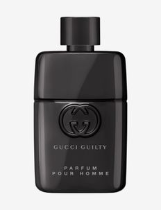 Guilty Pour Homme Eau de parfum 50 ML, Gucci