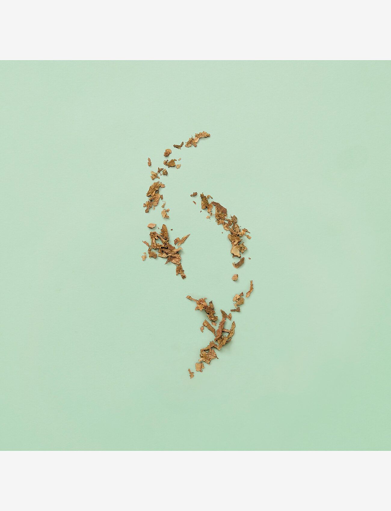 Gucci - Guilty Pour Homme Eau de parfum 50 ML - til ham  - clear - 4