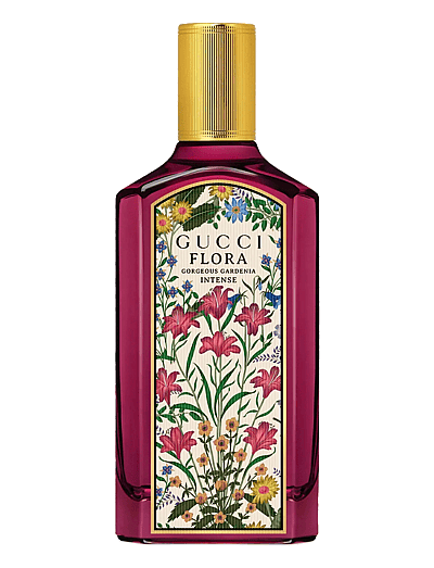 Flora Gorgeous Gardenia Edp Intense - Eau De Parfum