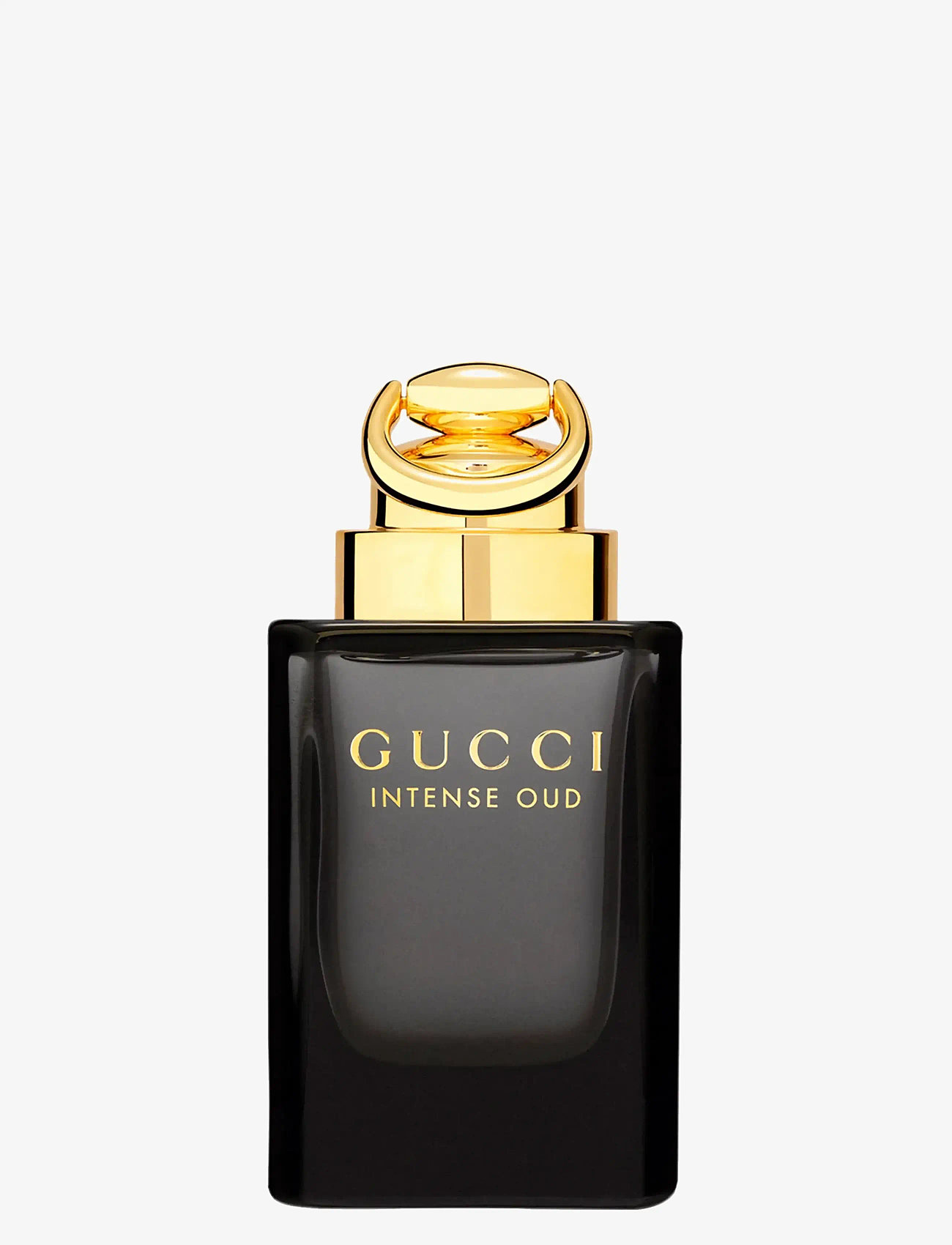Gucci - Oud Intense EdP - parfumer - clear - 0