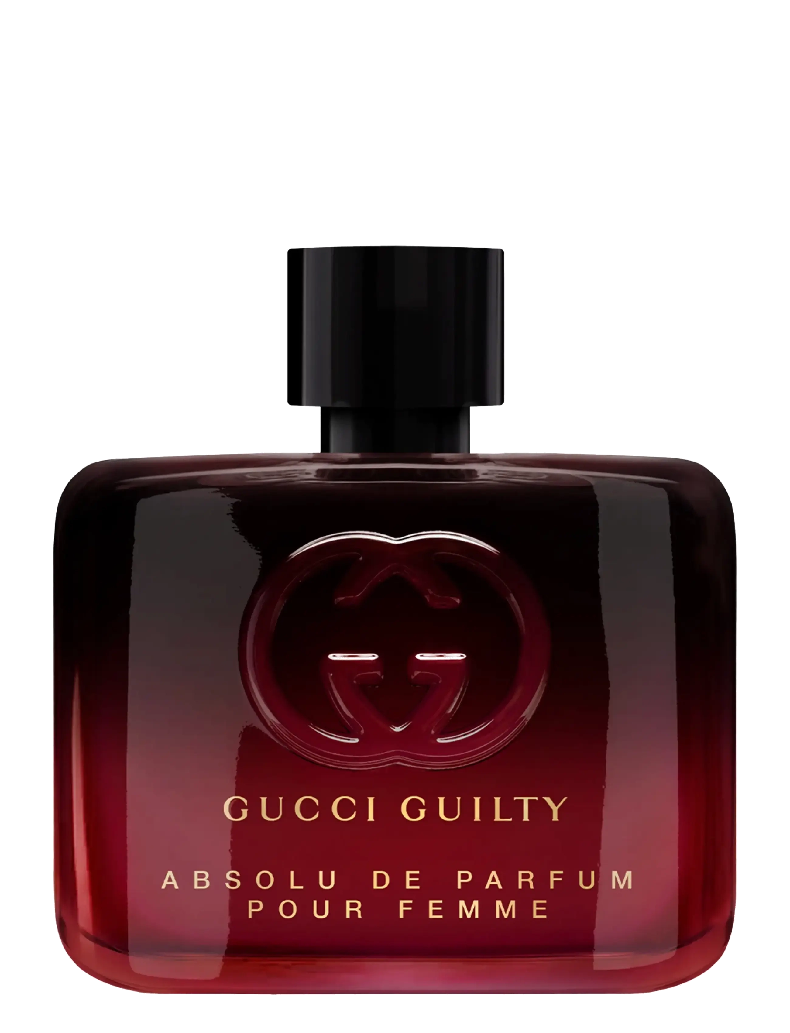 Gucci Guilty Pour Femme Absolu De Parfum, 60 ml, Nude, Parfume > Eau De Parfum, Dame