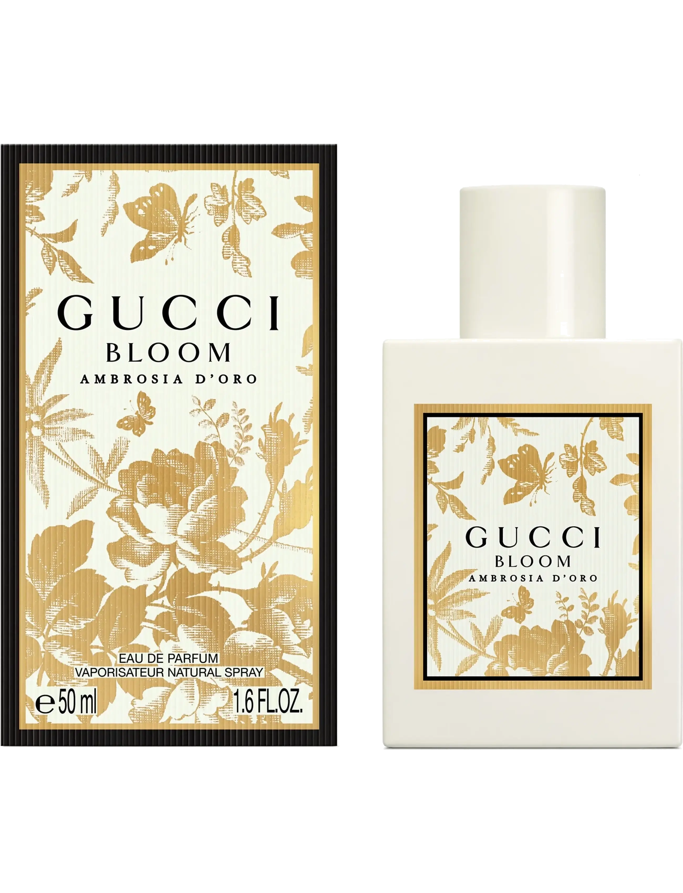 bloom ambrosia d'oro parfum 8