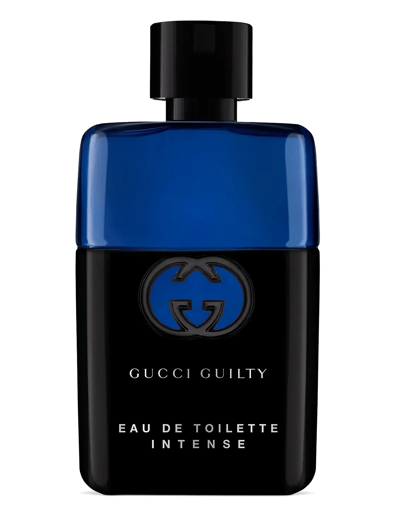 Gucci - Guilty Pour Homme Eau