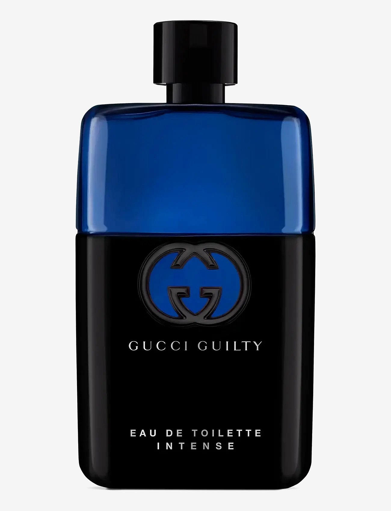 Gucci - Guilty Pour Homme Eau