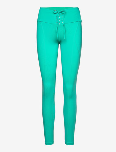 Guess Activewear Leggings & Tights for women online - Buy now at