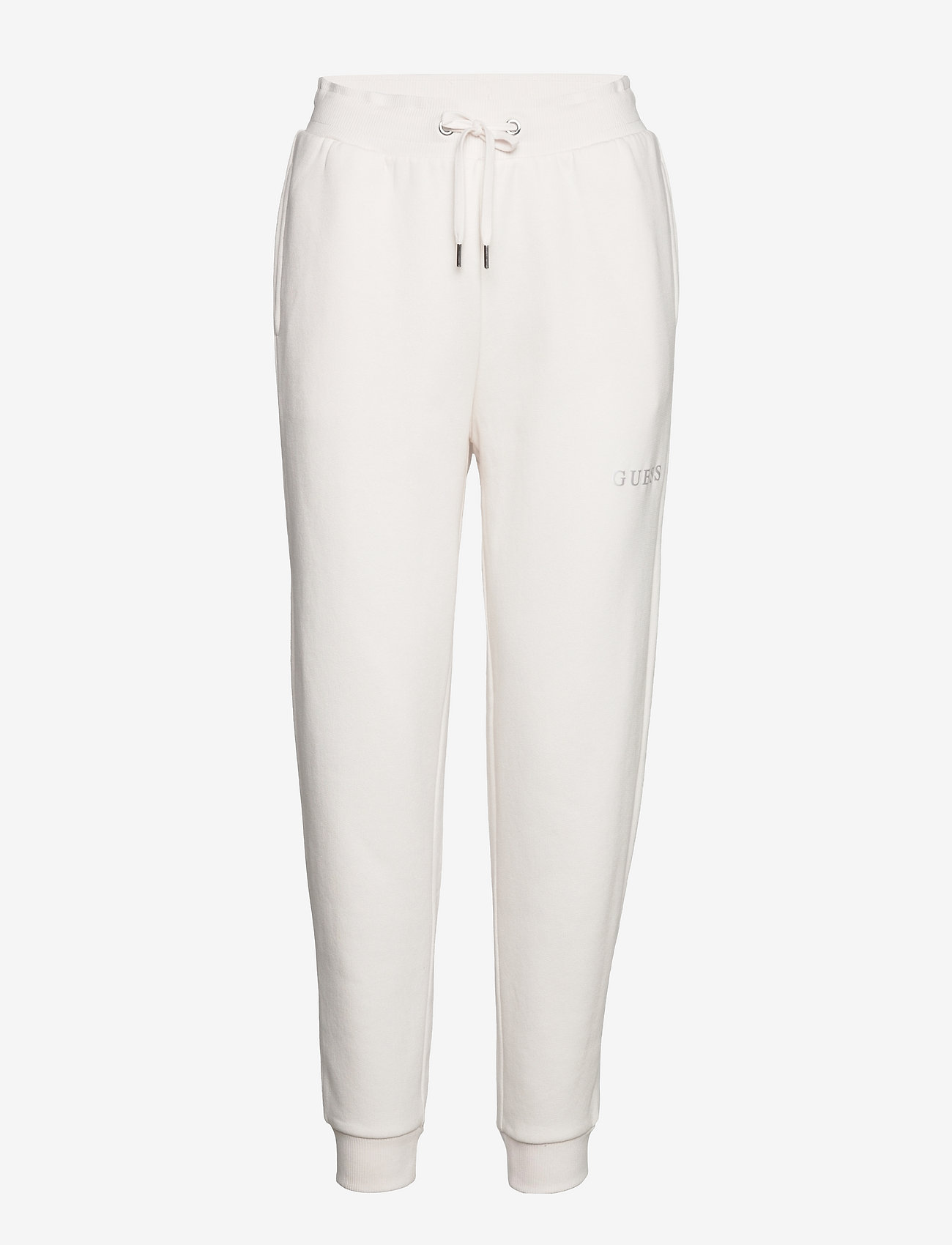 WHITE BLUSH