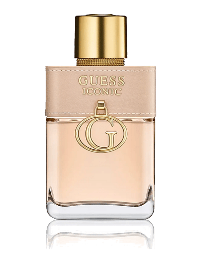 Iconic Eau De Parfum - Eau De Parfum