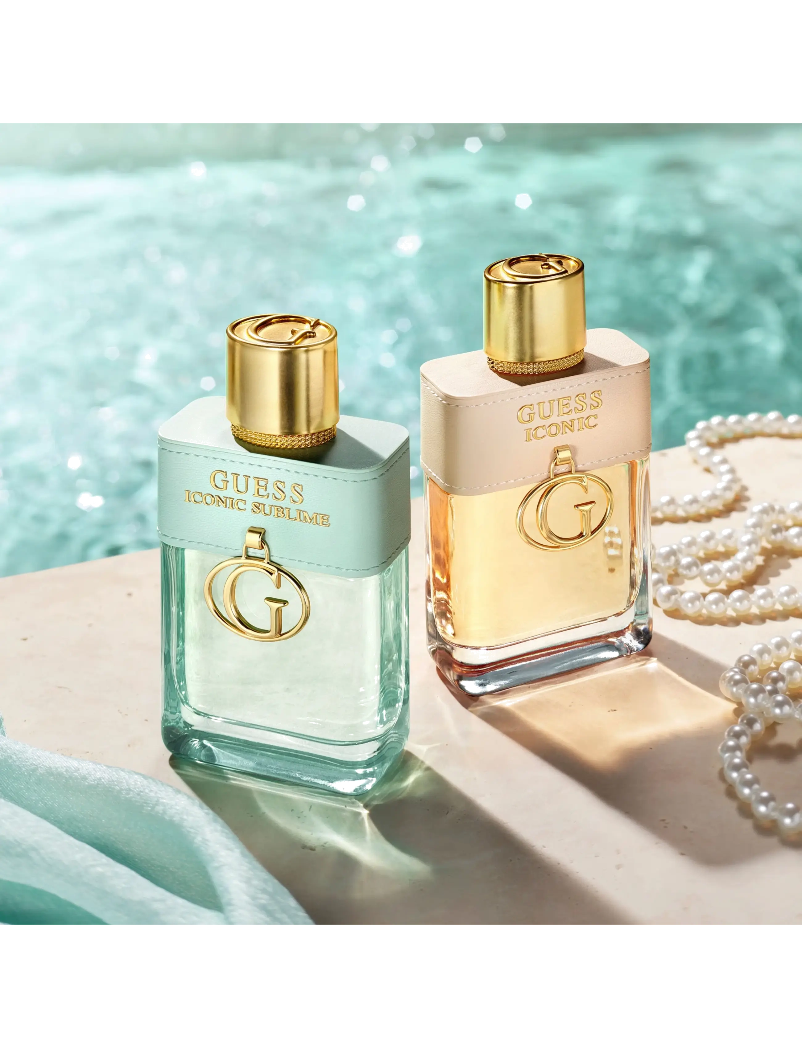 Iconic Sublime Eau De Parfum 4