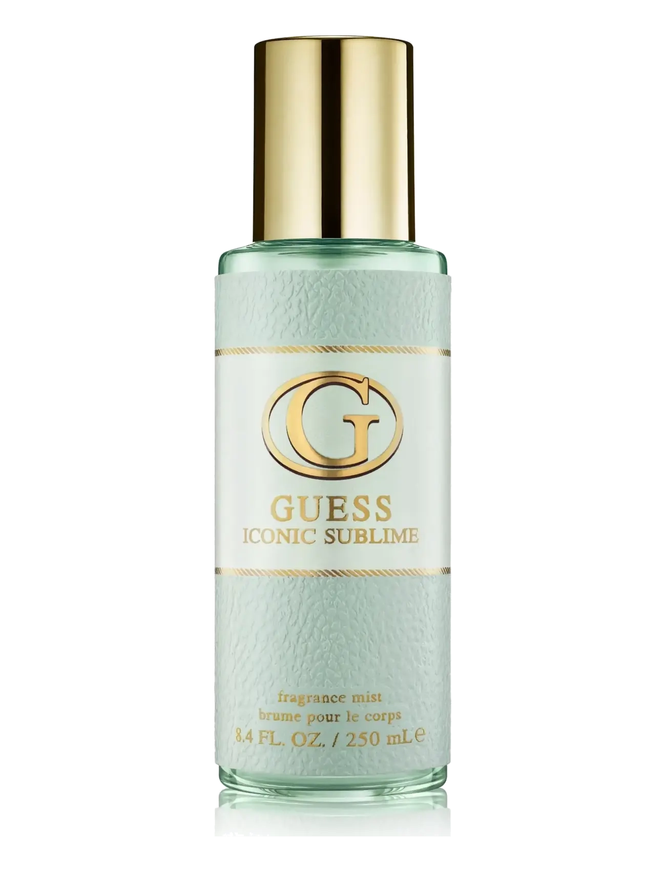 Iconic Sublime Bodymist