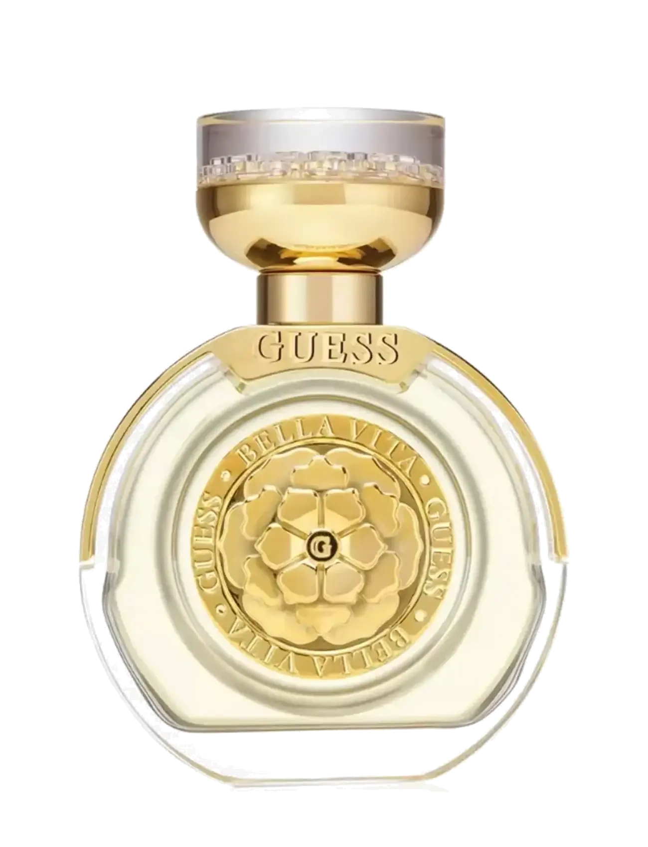 Guess Fragrance Bella Vita Eau de parfum 50 ml - Vis alt - null / undefined