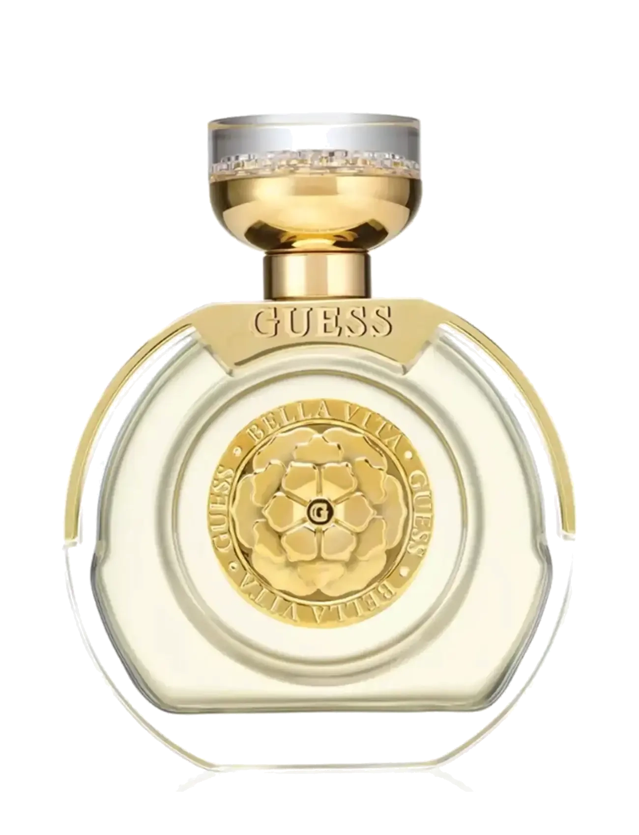 Guess Fragrance Bella Vita Eau de parfum 100 ml - Parfumer - null / undefined
