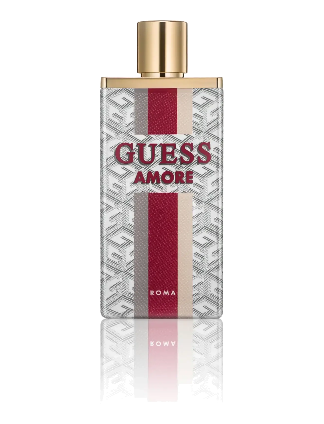 Amore Roma Eau De Toilette