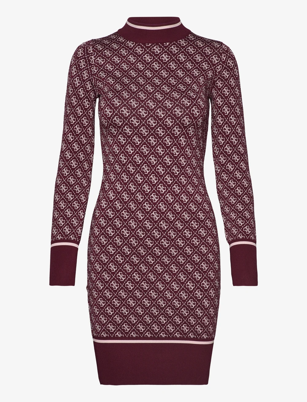 Guess top dresses outlet