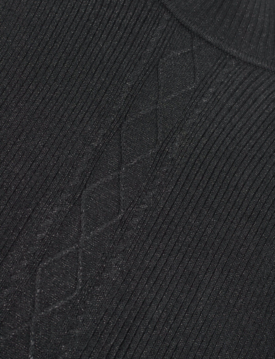 Guess sales arielle dress