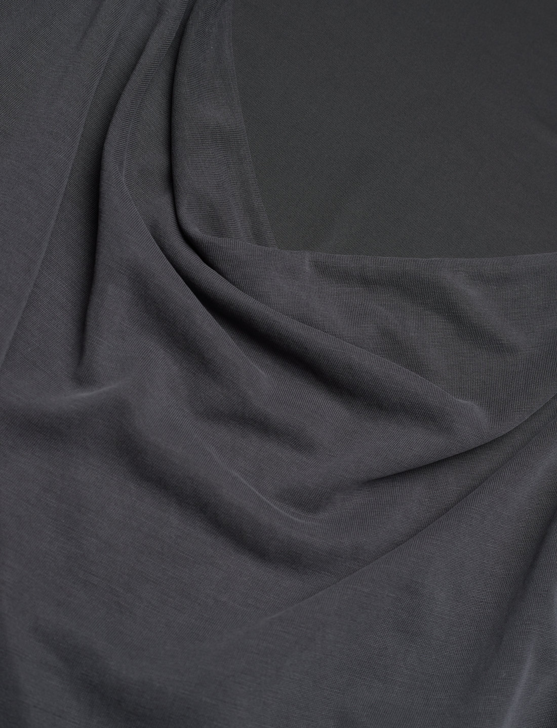 Take two jeans cecilia 2025 push up