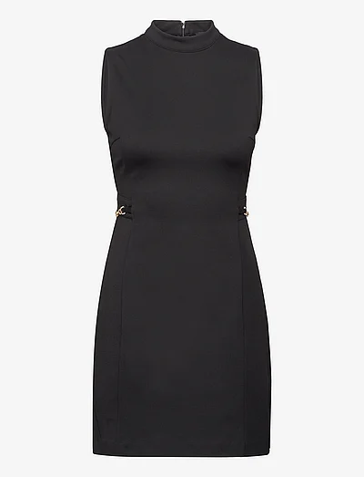 Guess top party dresses