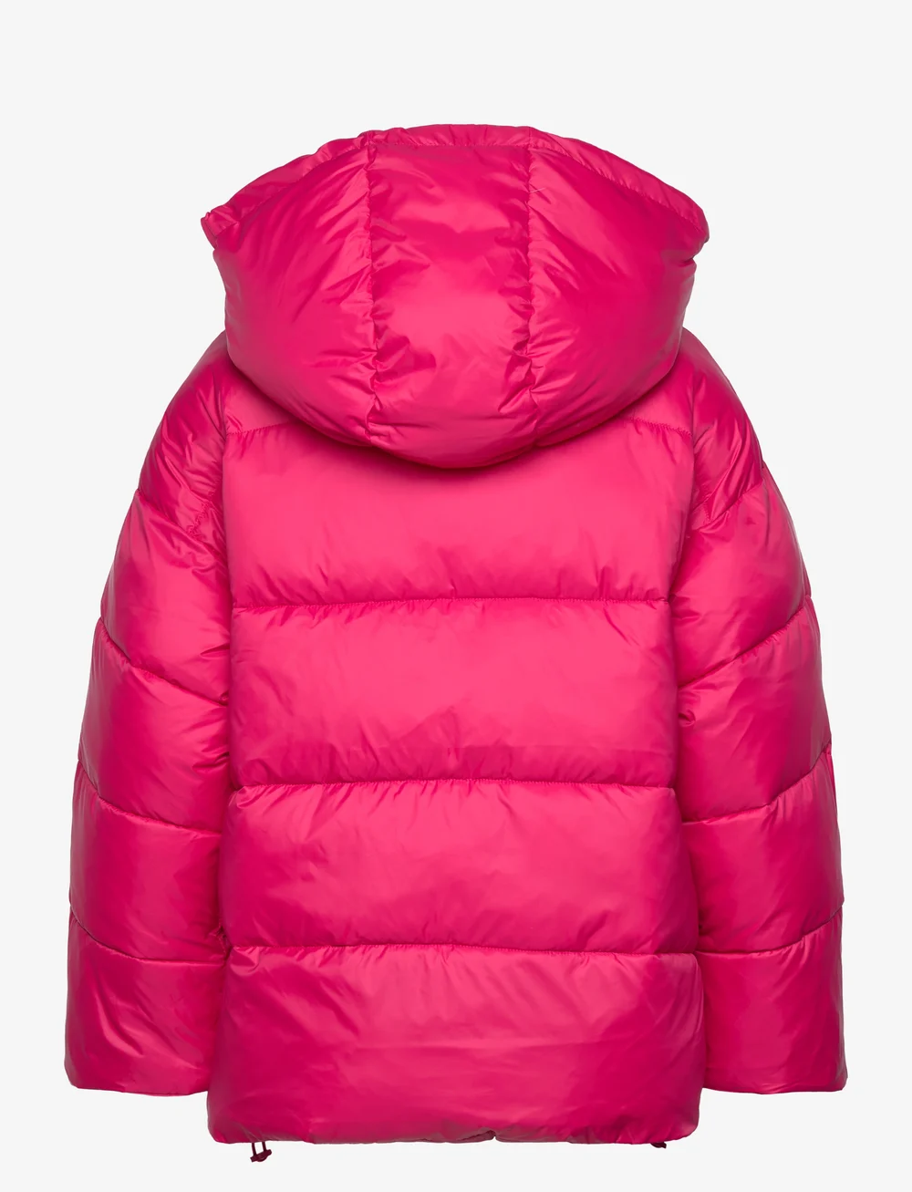 Guess letizia jacket best sale