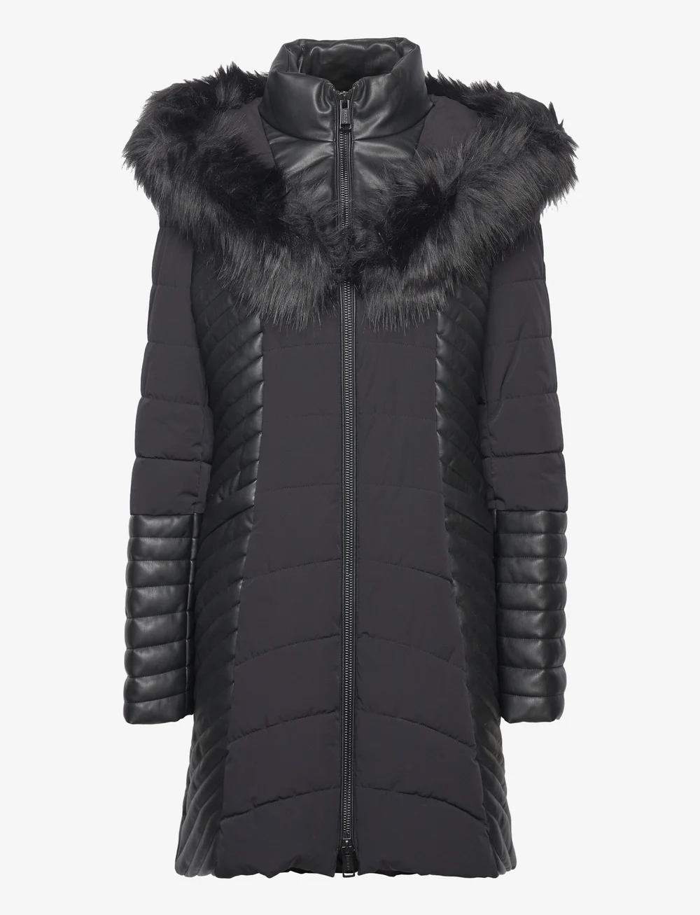 Buy guess jackets online sales