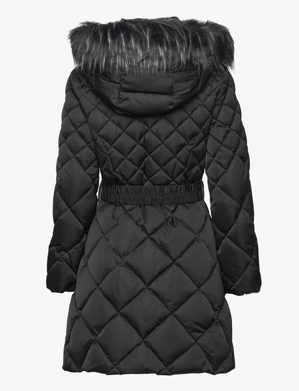 Guess top clothing jackets