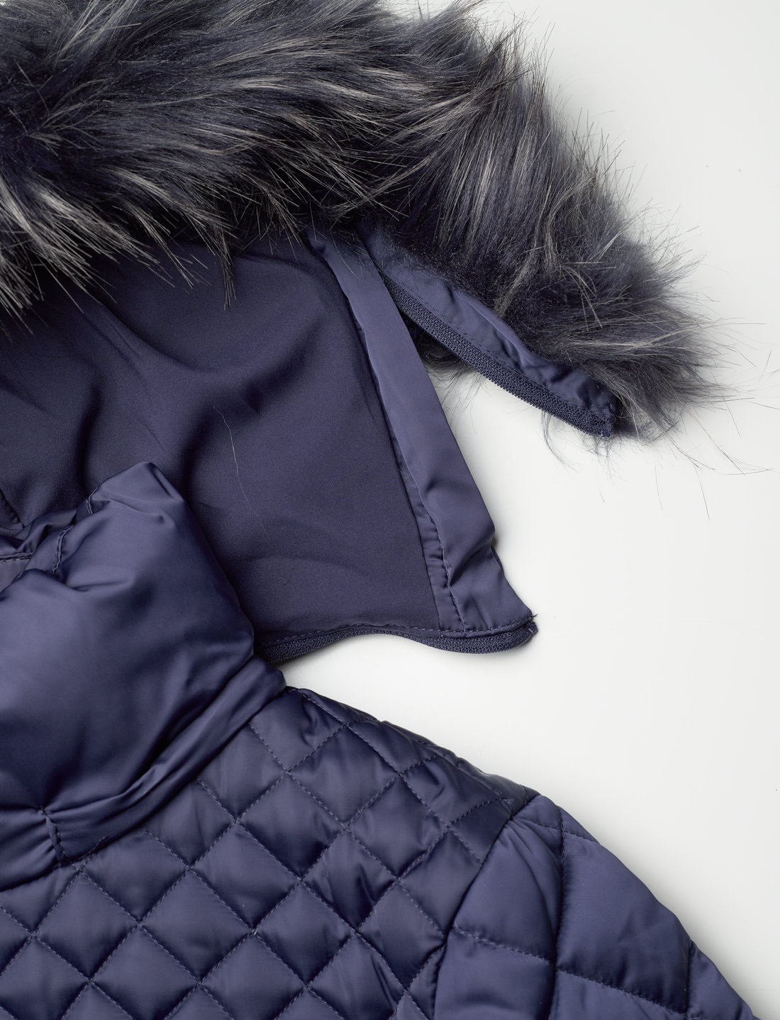 Guess 2025 brand coats