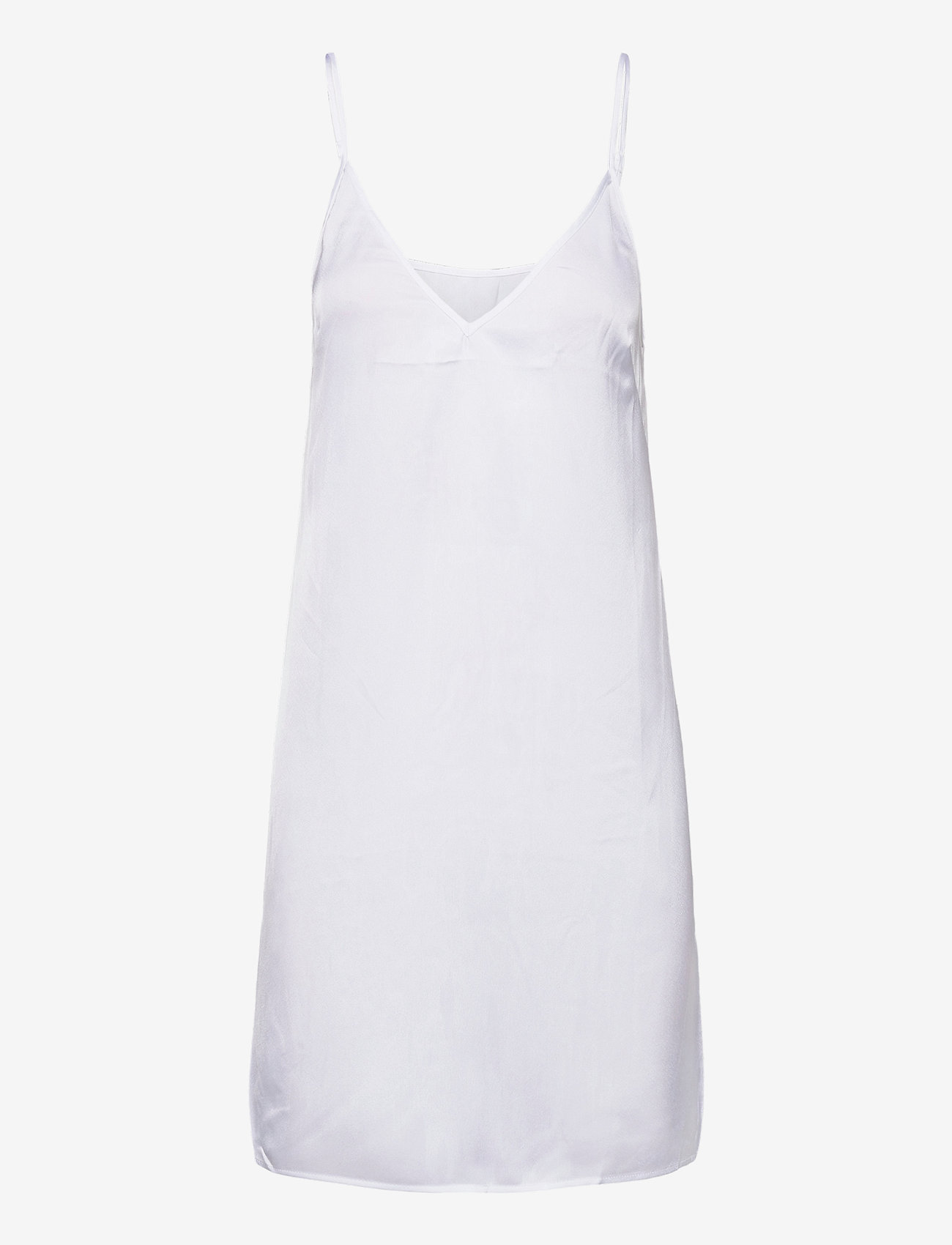 GUESS Jeans - CORNELIA DRESS - watercolor flower - 2