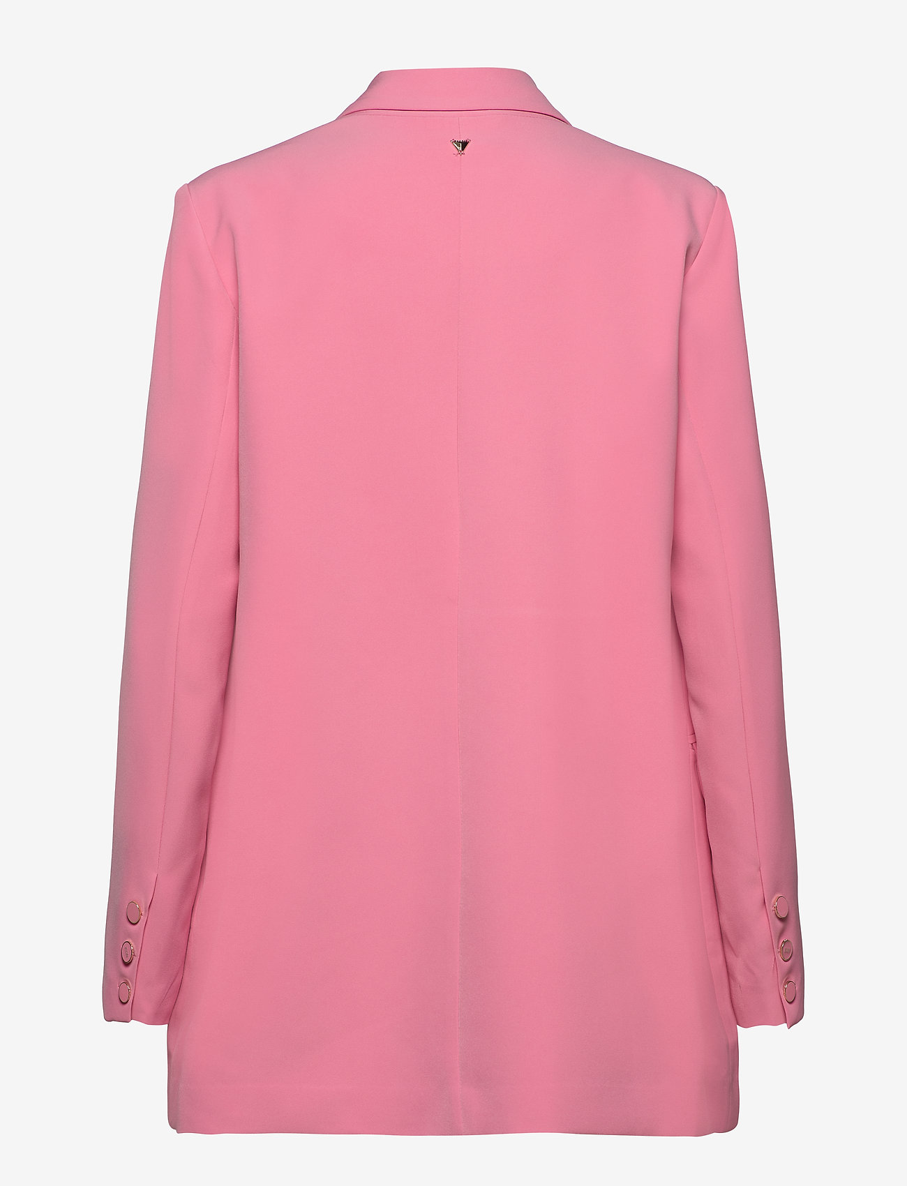 GUESS Jeans - CHERYL BLAZER - postcard pink - 1