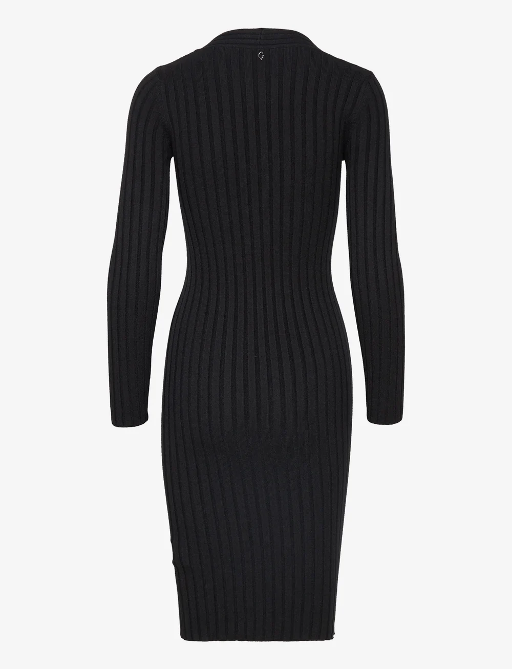 G by top guess dresses