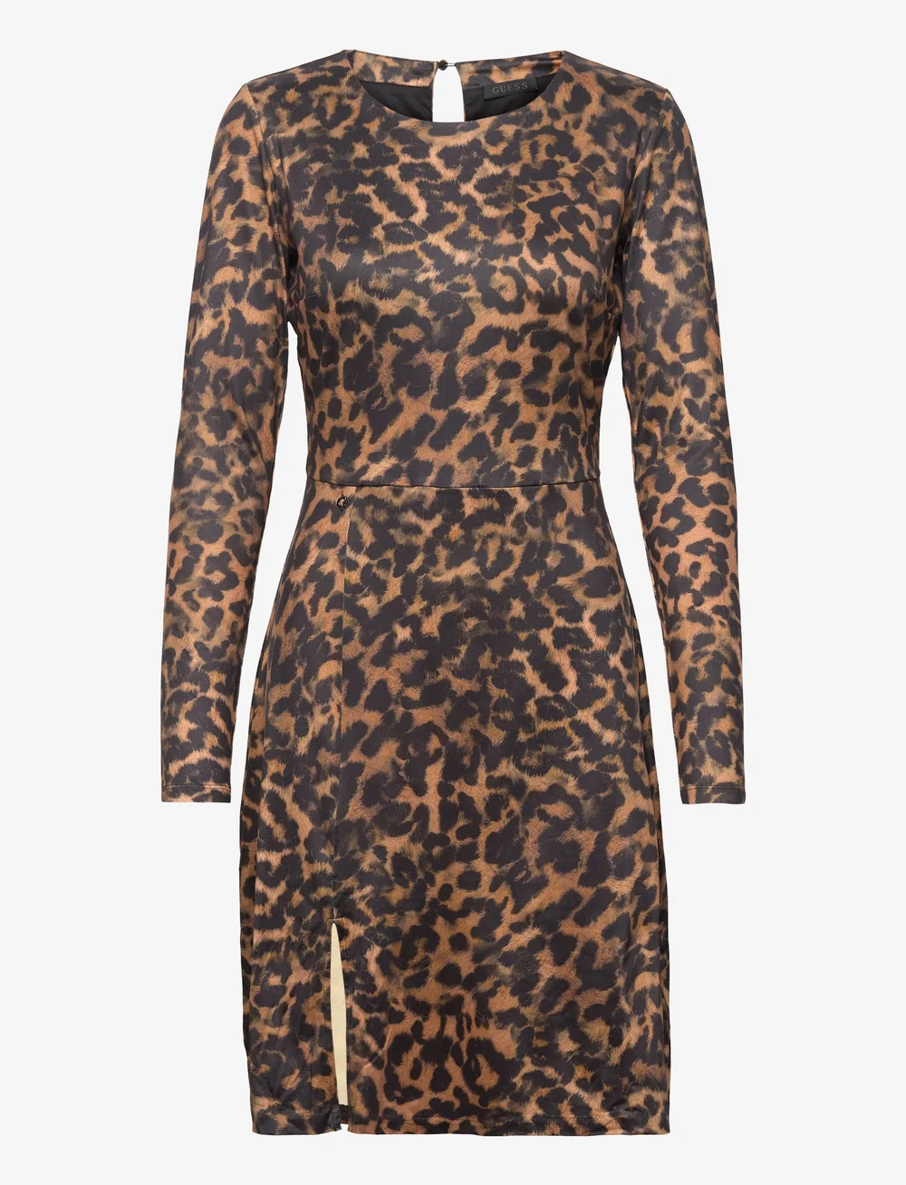 Guess 2025 outlet dresses