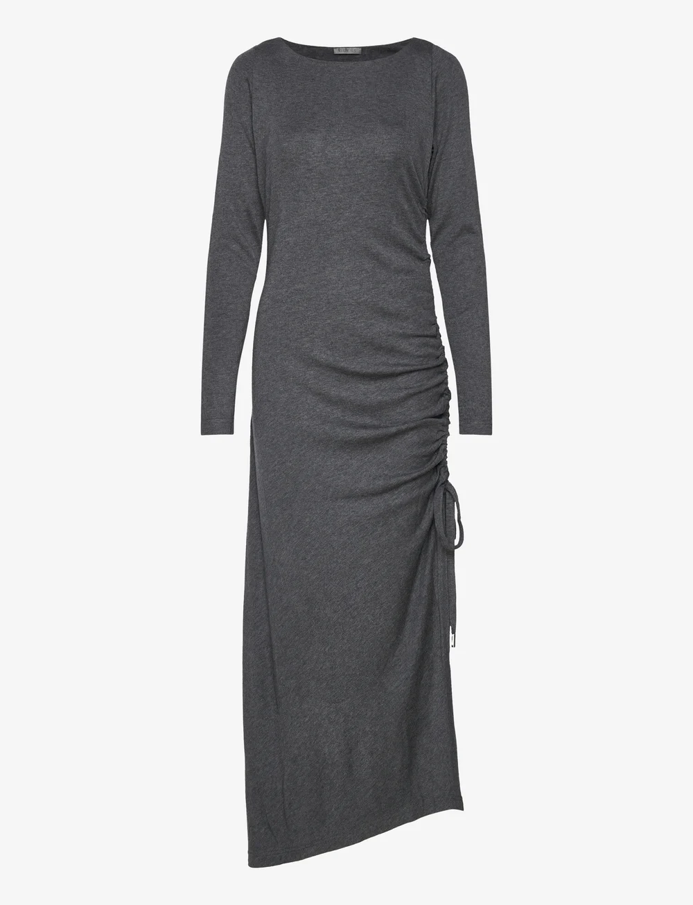 GUESS Jeans Louise Dress Maxi dresses Boozt