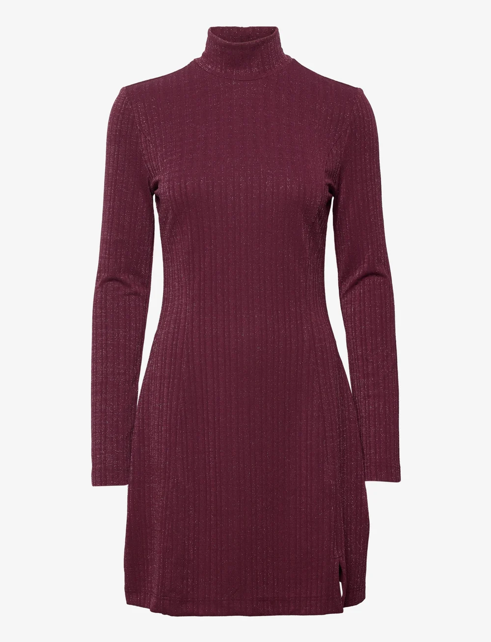 Guess top outlet dresses