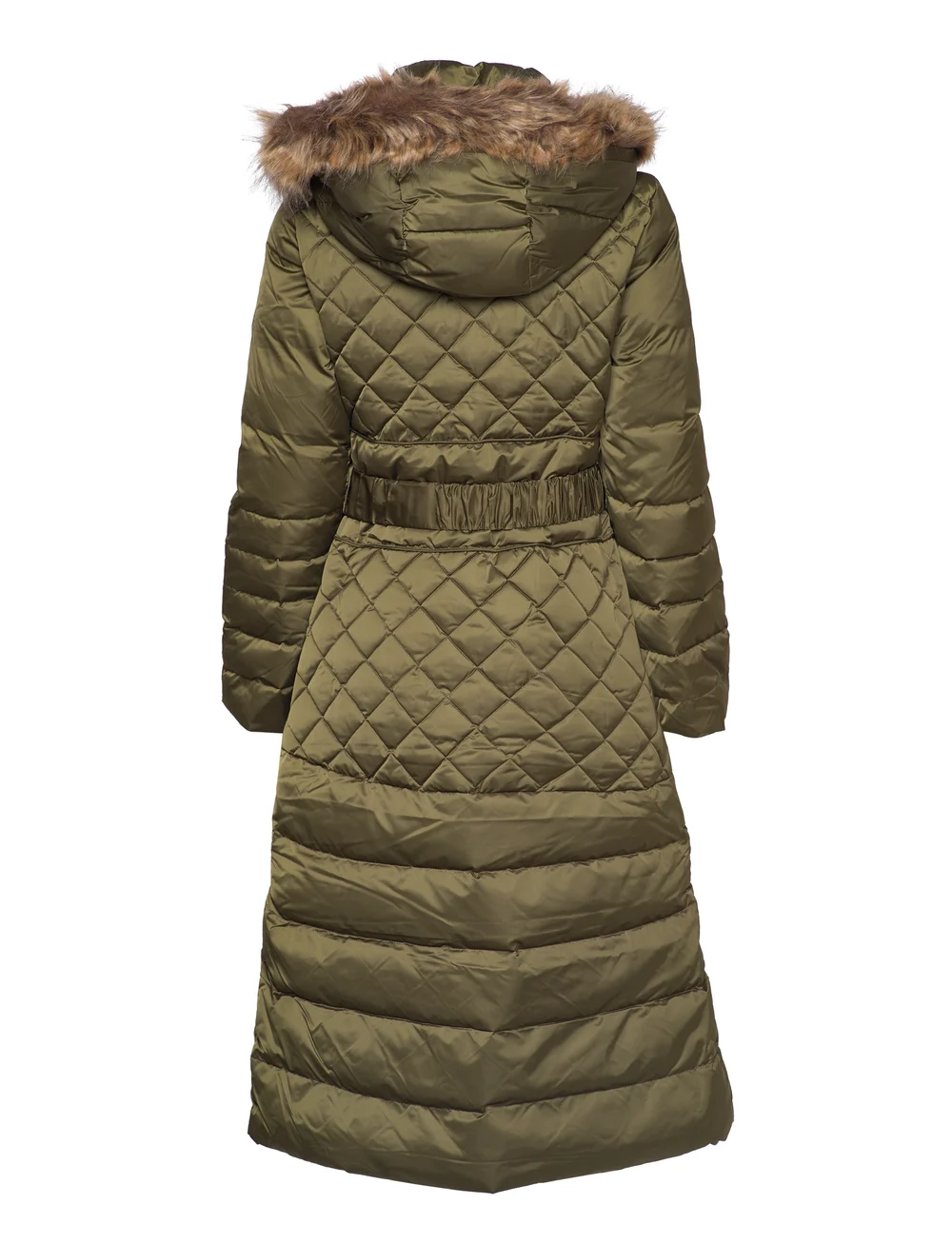 GUESS Jeans Marlene Down Jacket 360 . Buy Padded Coats from