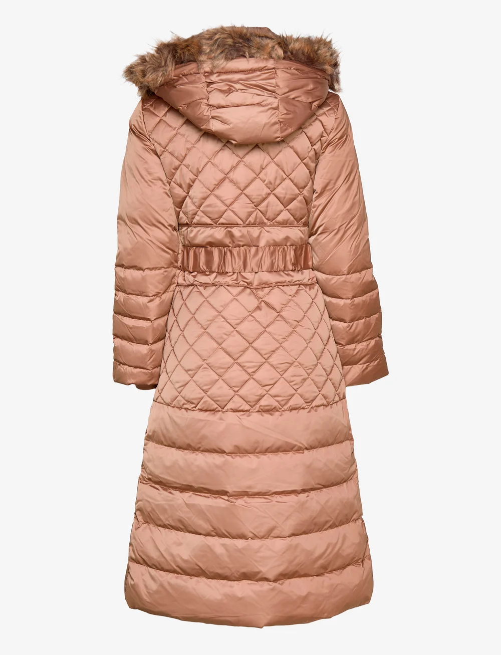 Guess top uk jackets