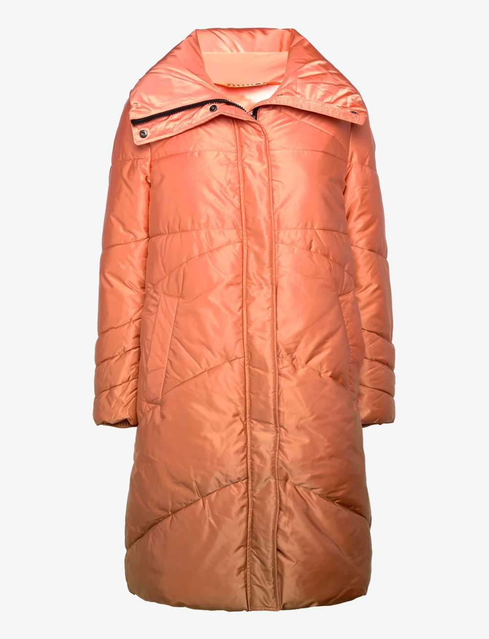 Guess jackets 2025 womens uk