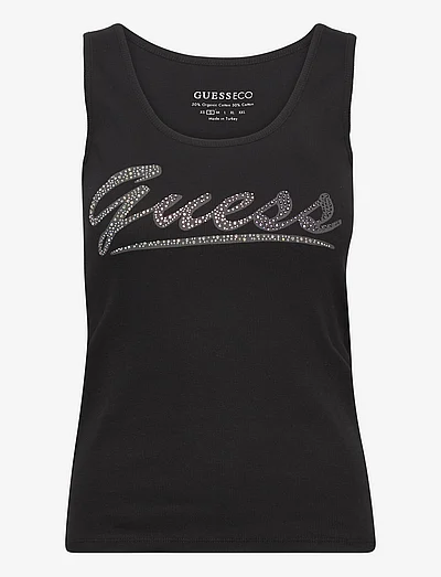 Guess krekli best sale