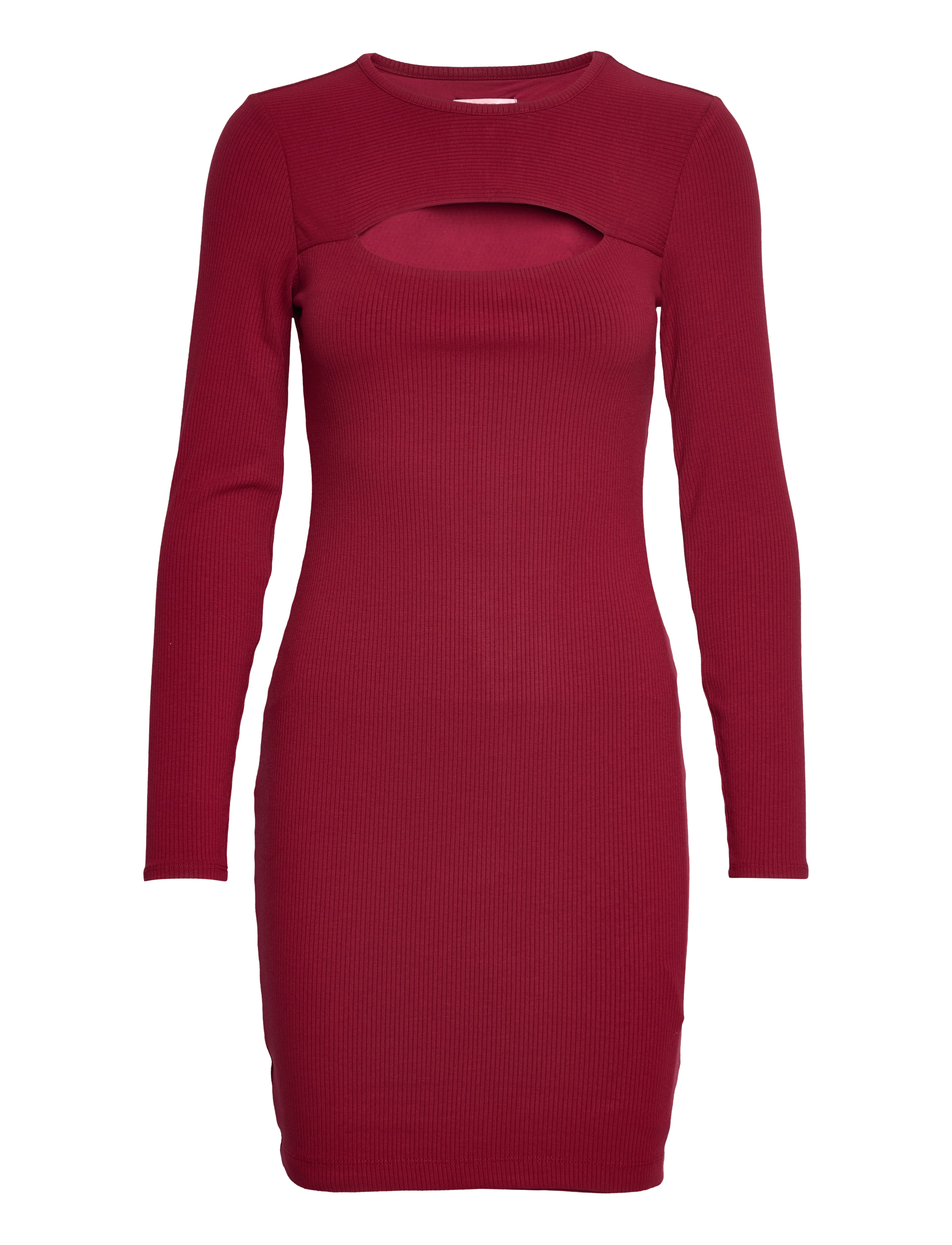 BEET JUICE RED