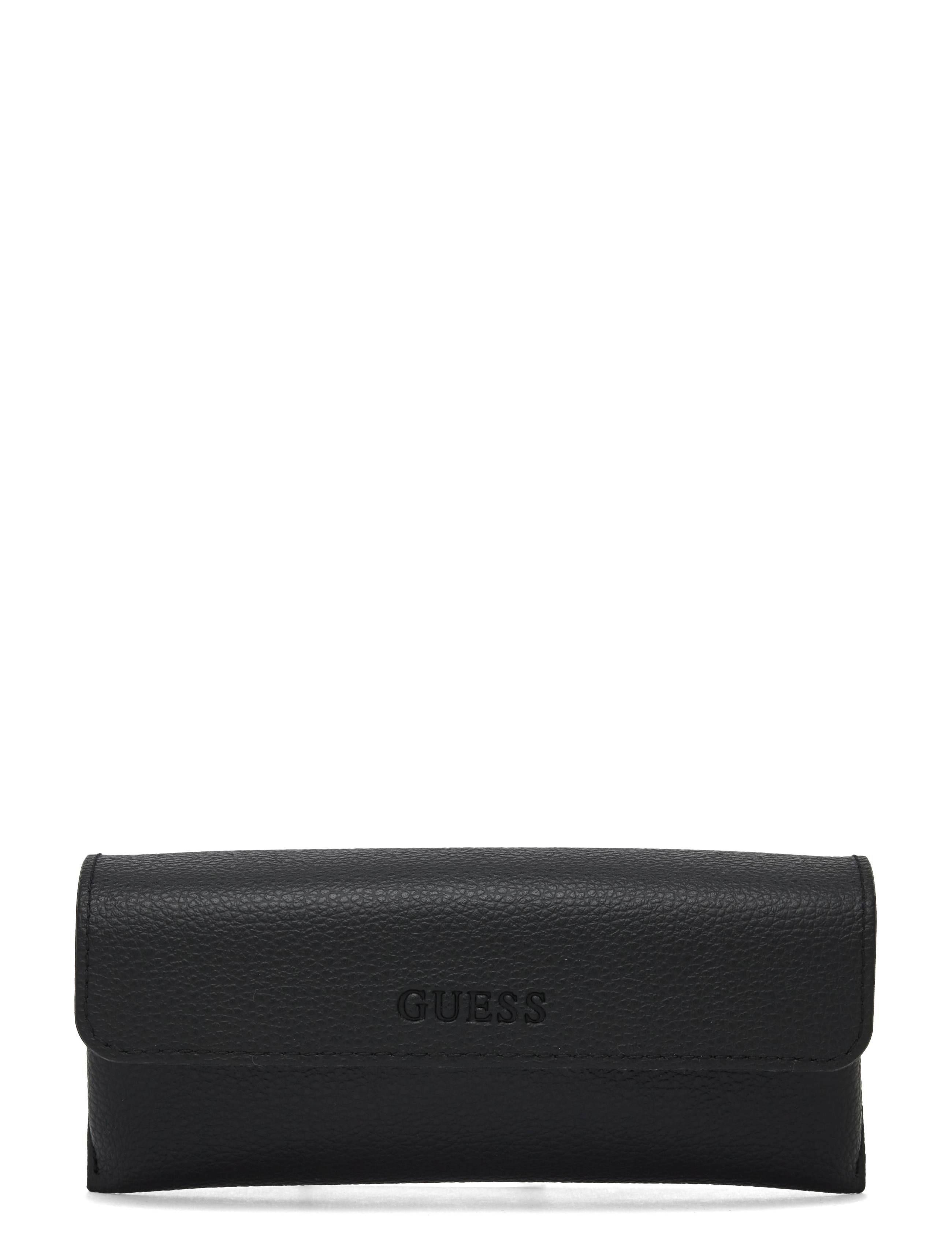 GUESS - GU00049 - dark havana - 3