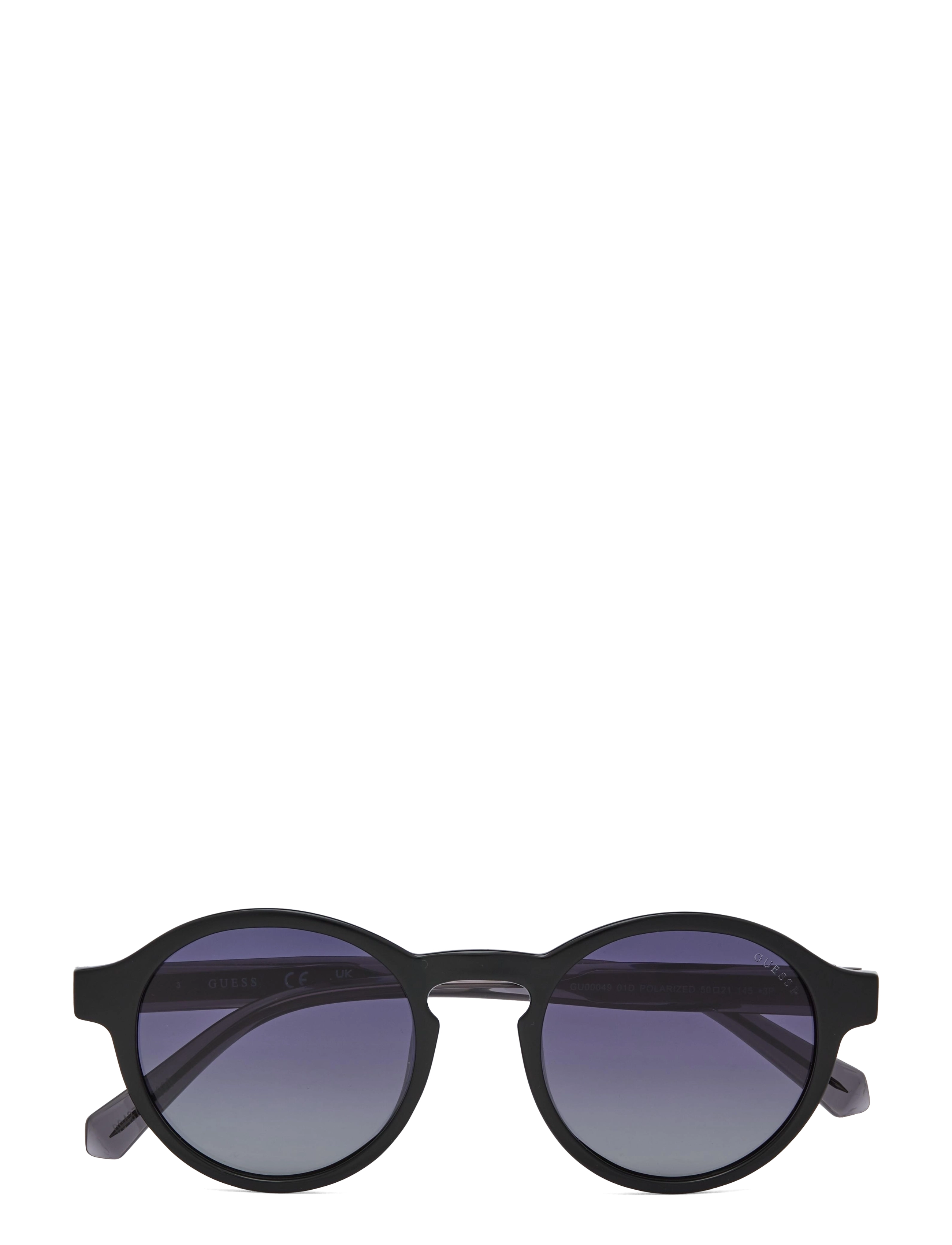 SHINY BLACK