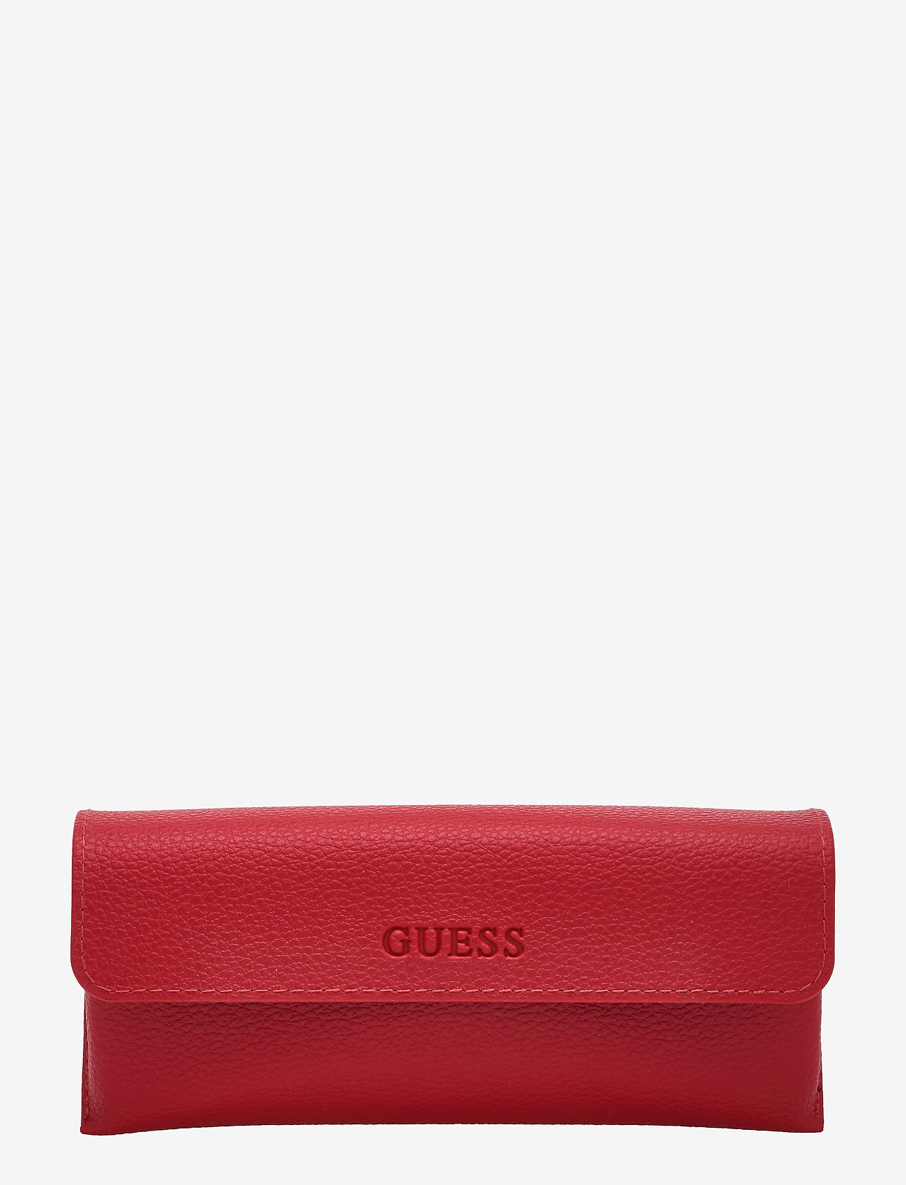 GUESS - GU7516 - matte black - 3