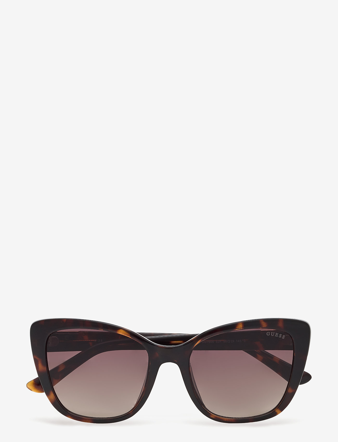 DARK HAVANA