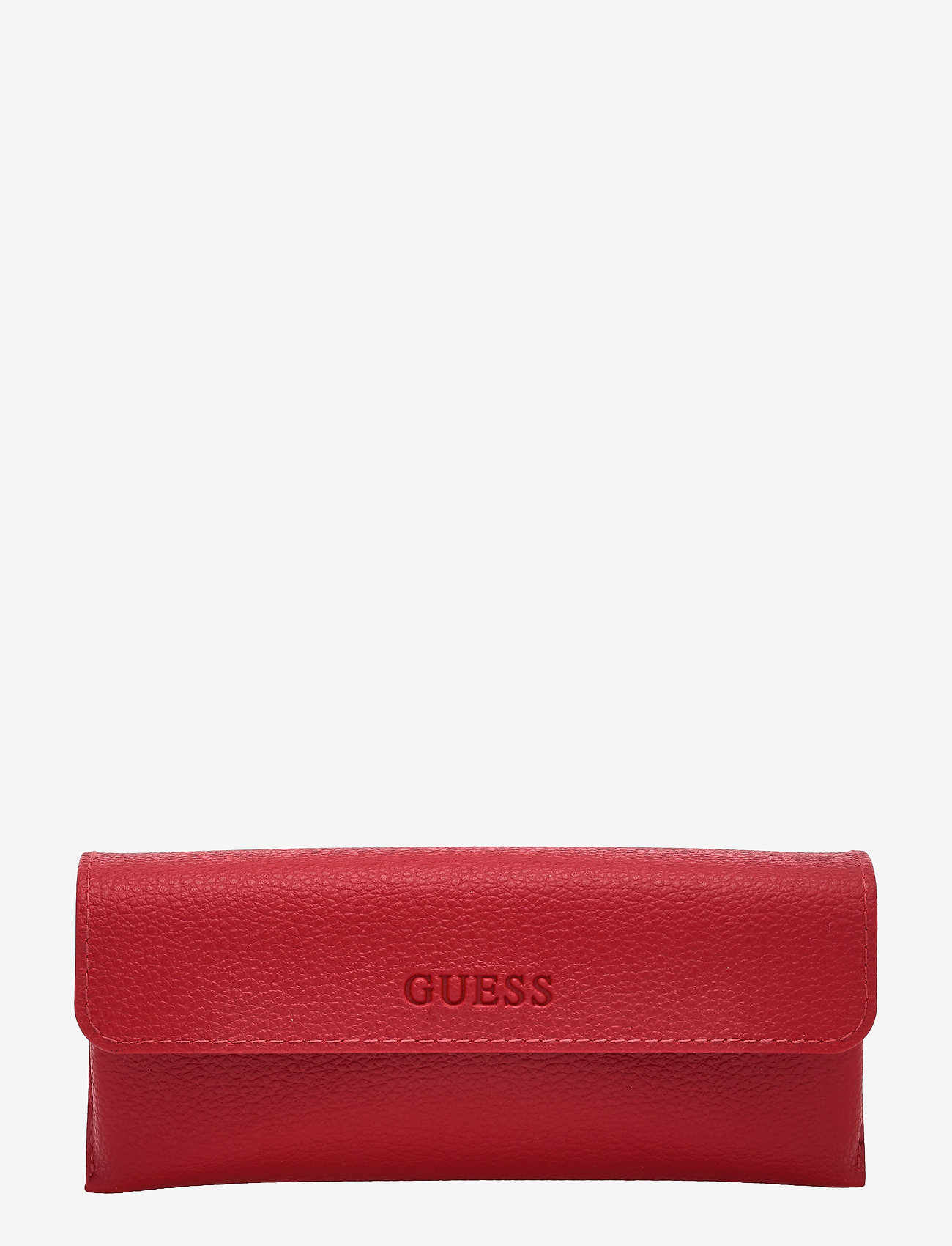 GUESS - GU7600 - shiny black - 3