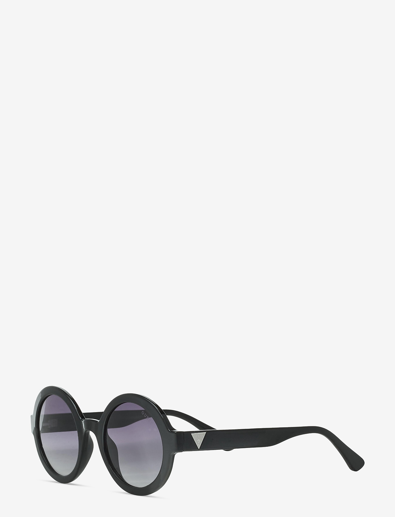 GUESS - GU7613 - shiny black - 1