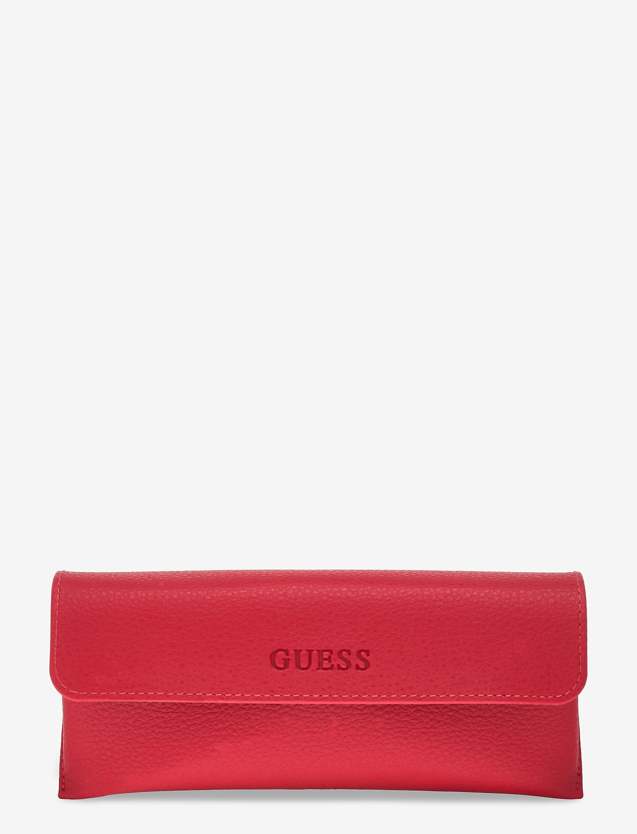 GUESS - GU7613 - shiny black - 3