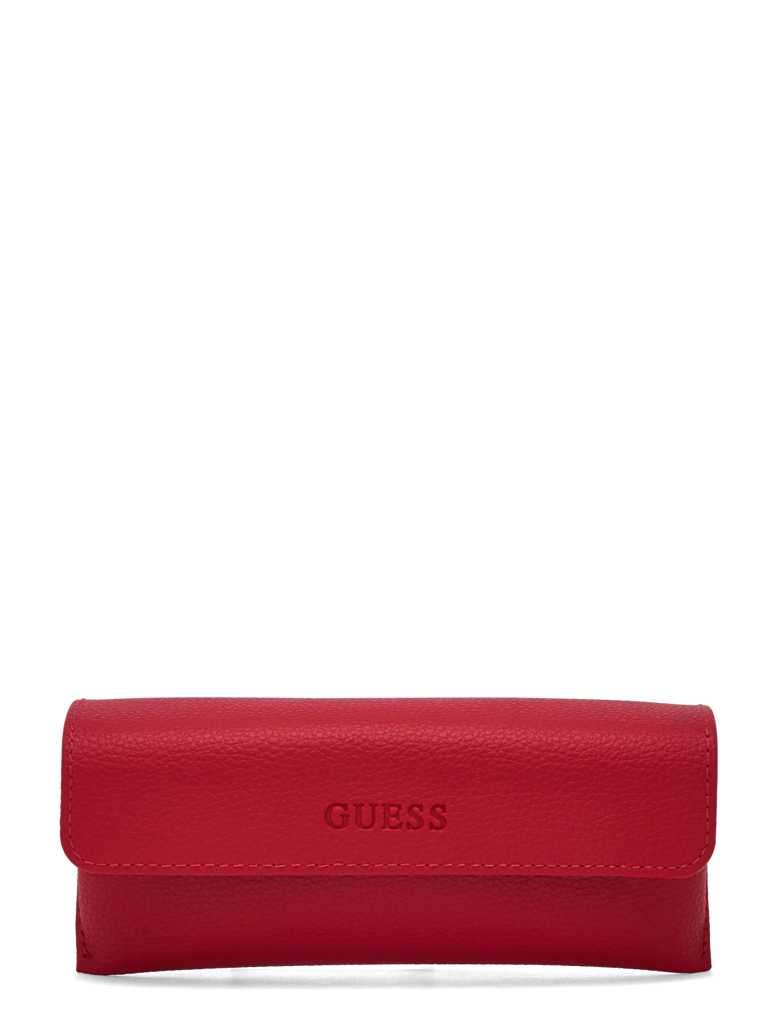 GUESS - GU7850 - shiny black - 3