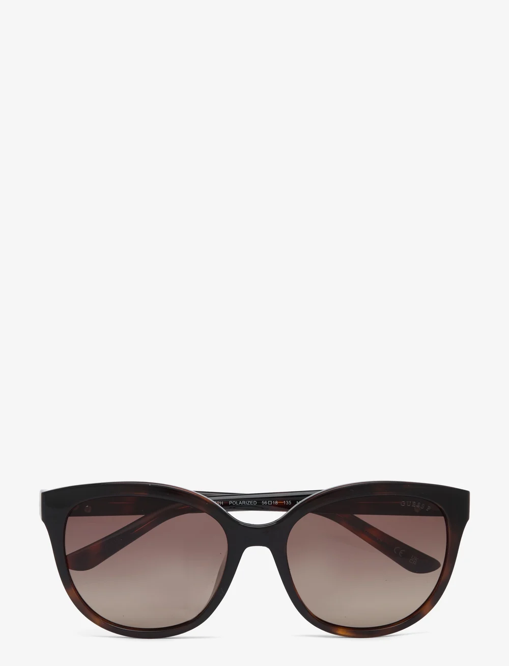 GUESS Gu7877 Cat Eye Boozt