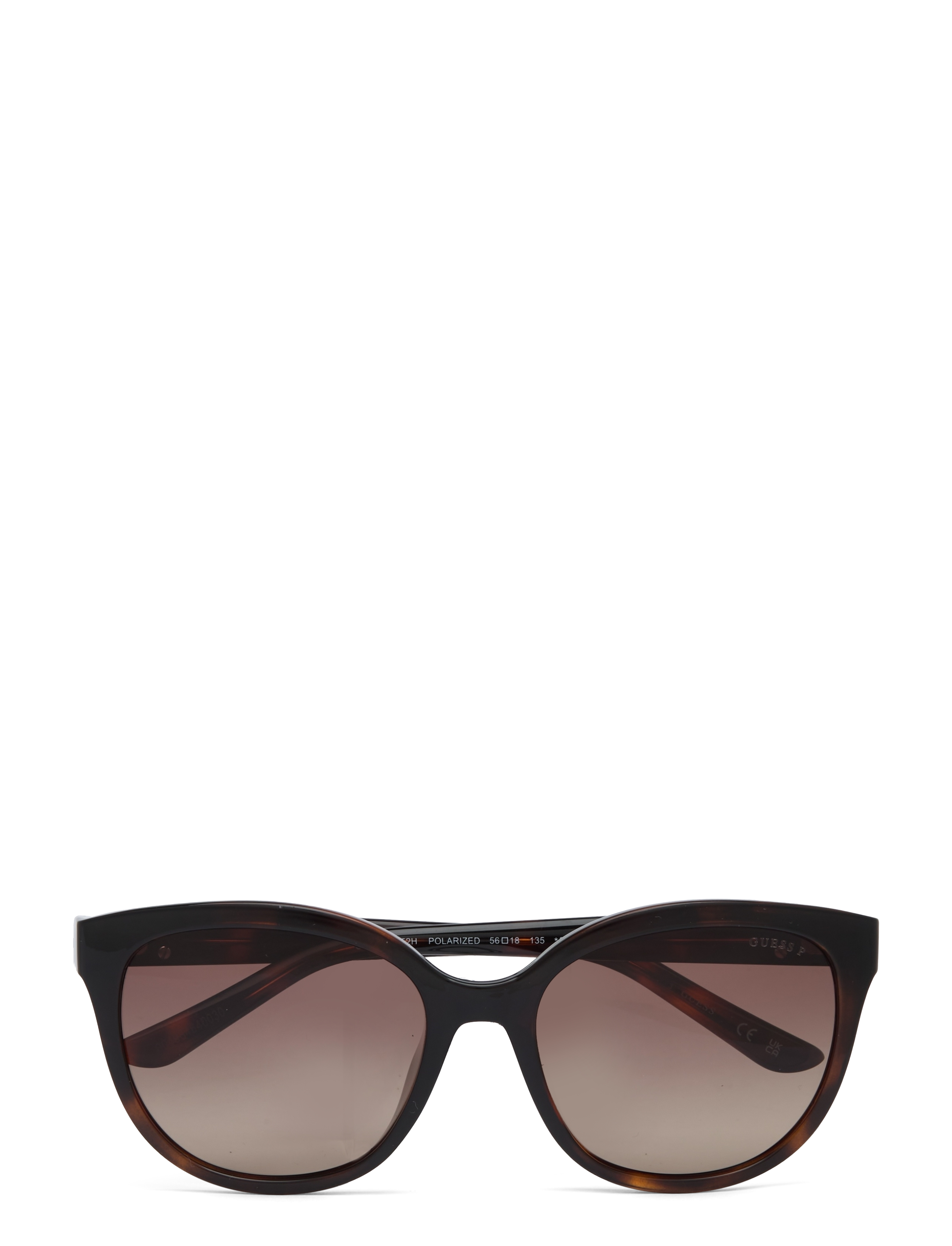 DARK HAVANA