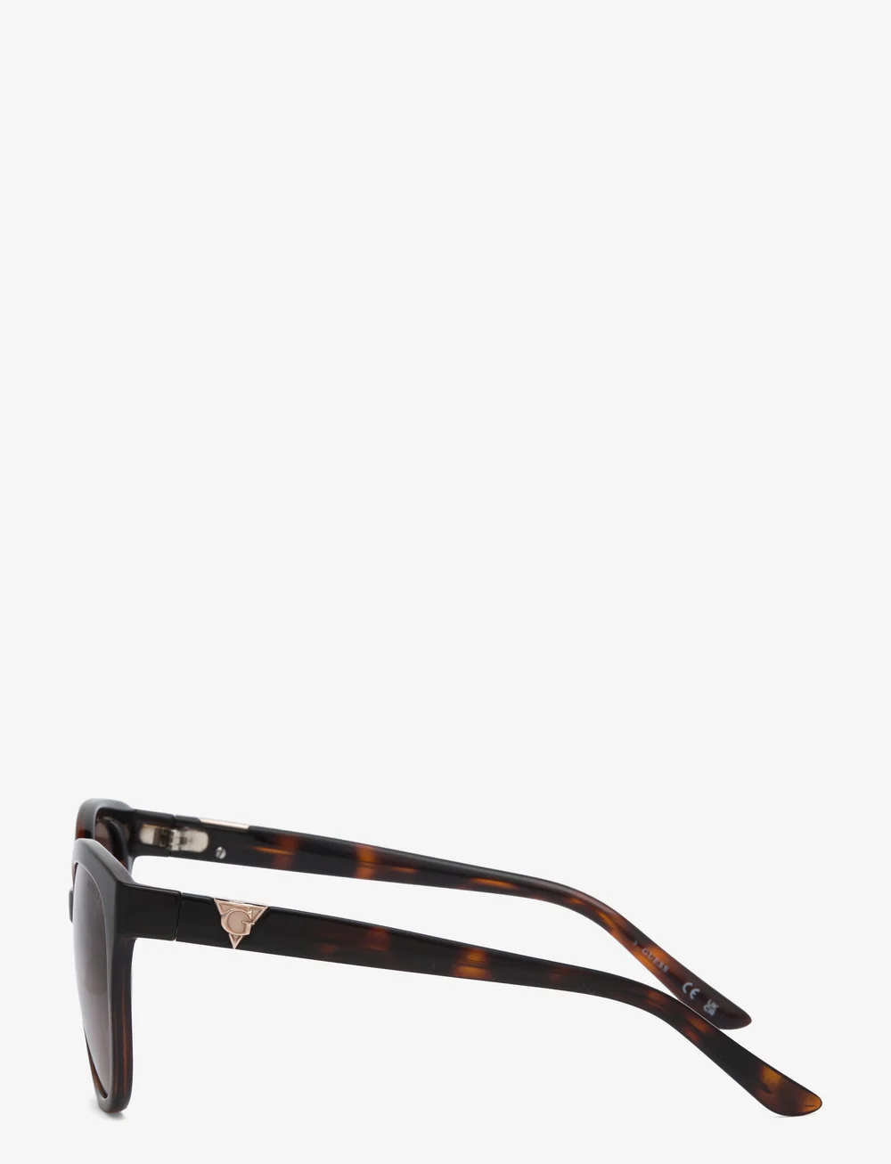 GUESS Gu7877 Cat Eye Boozt